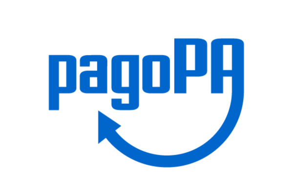 immagine PagoPA