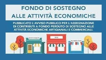 fondo_sostegno_attività_economiche Immagine anteprima