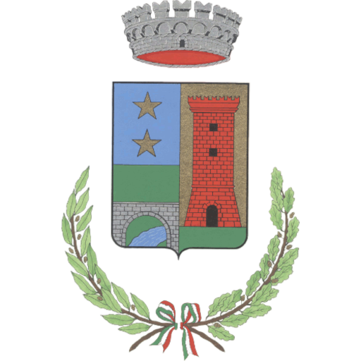 Immagine anteprima