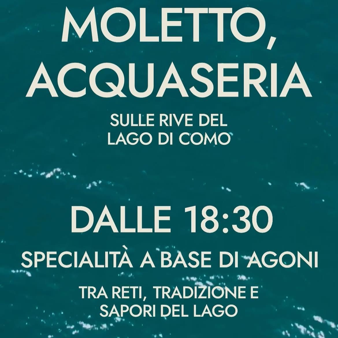 PHOTO-2025-06-16-13-35-17 Immagine anteprima