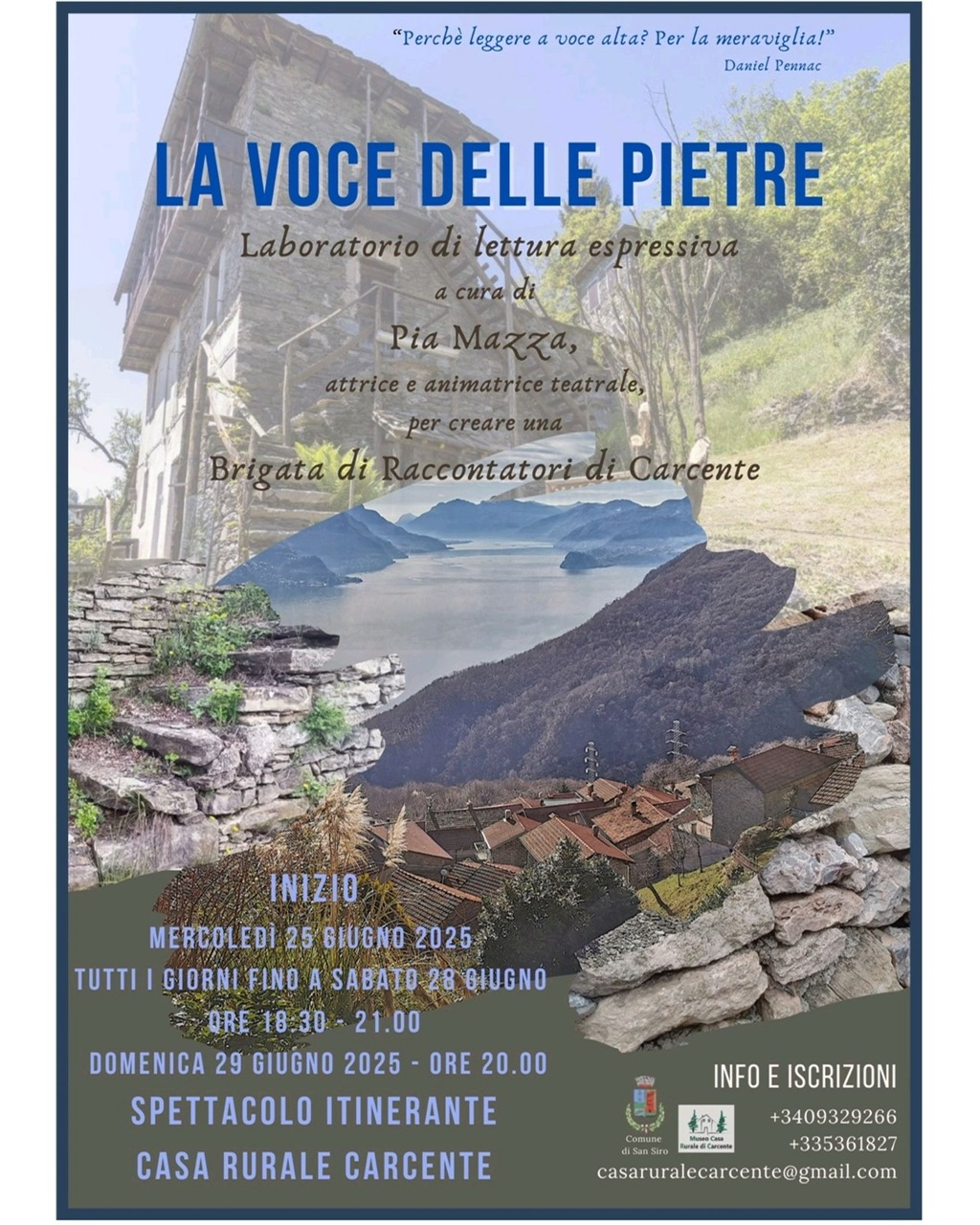 Immagine anteprima