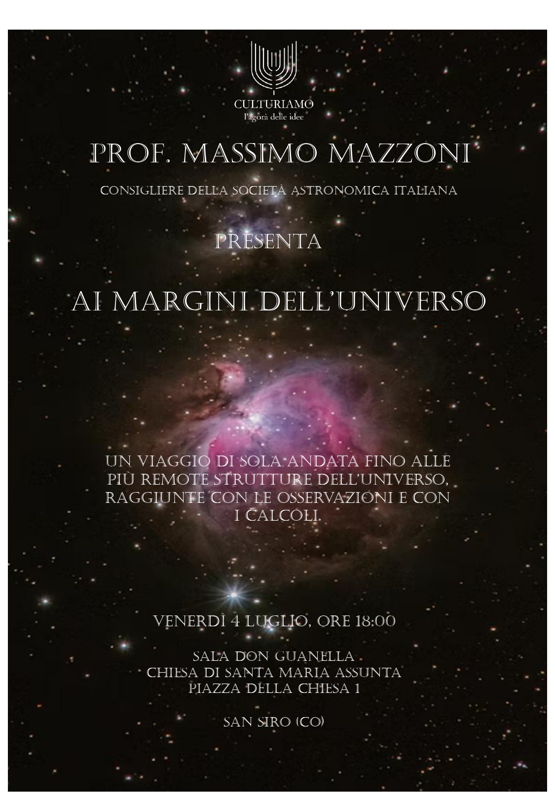 locandina_massimo_sansiro1_page-0001 Immagine anteprima