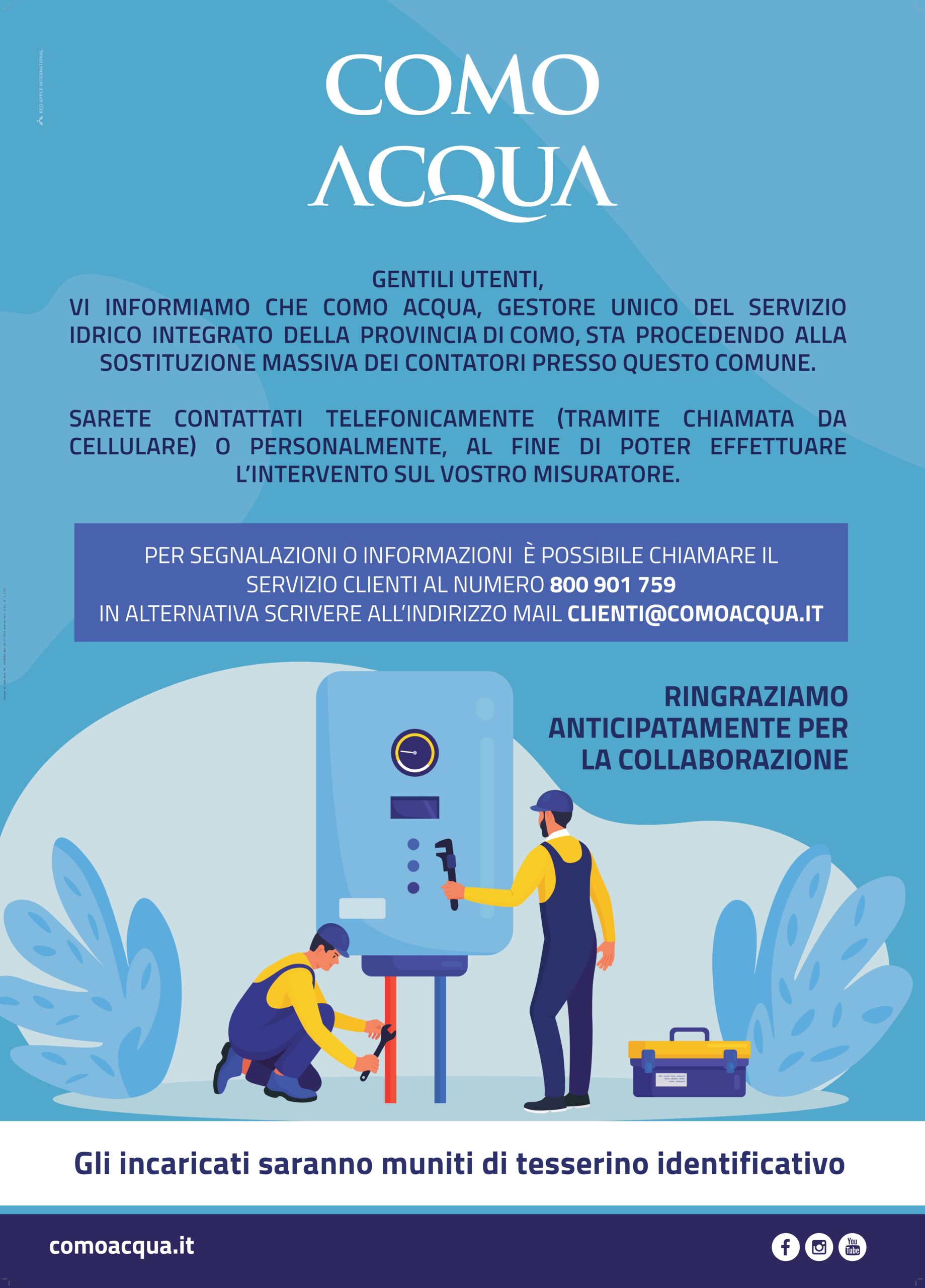 Immagine anteprima