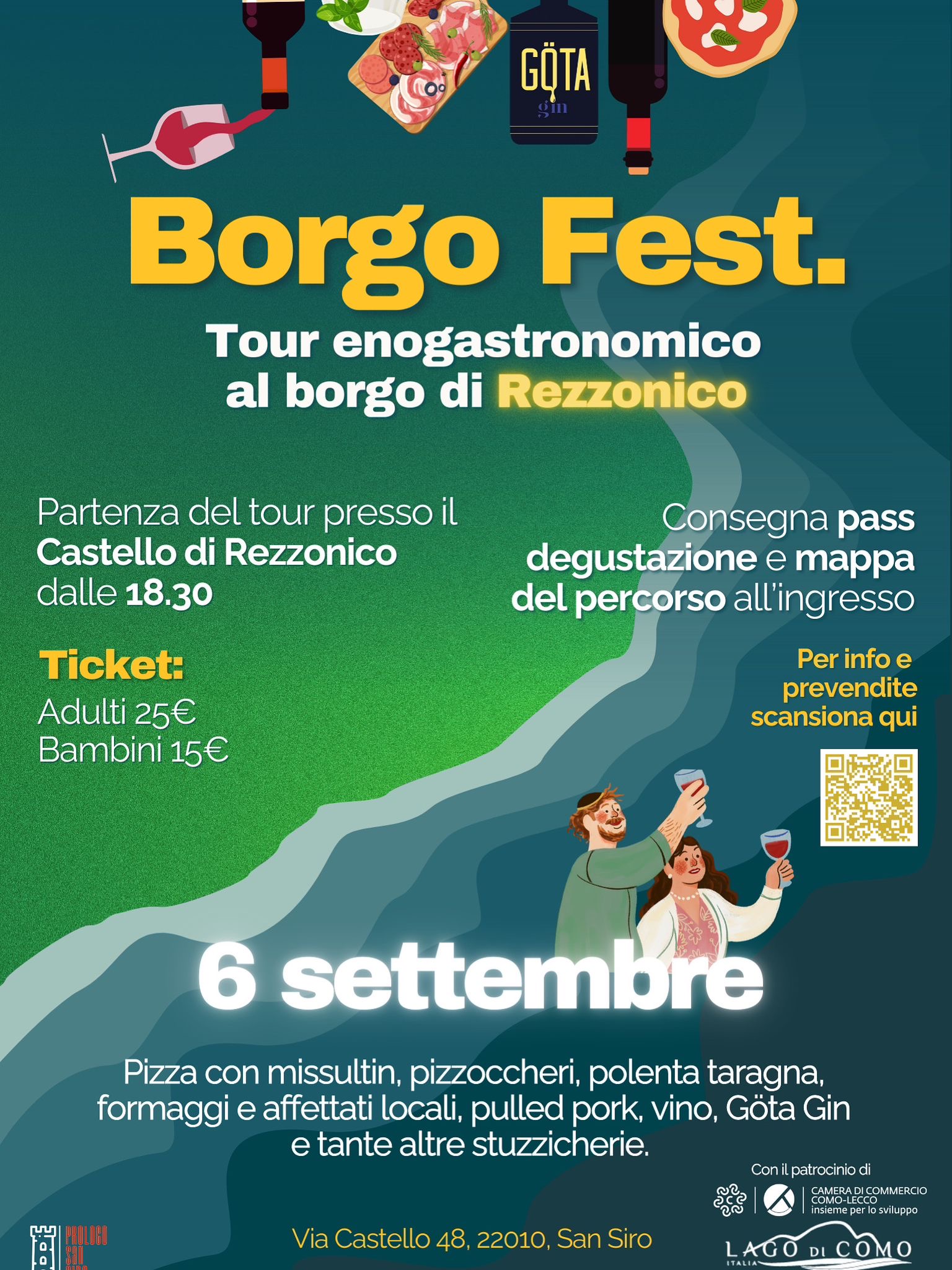 Immagine anteprima