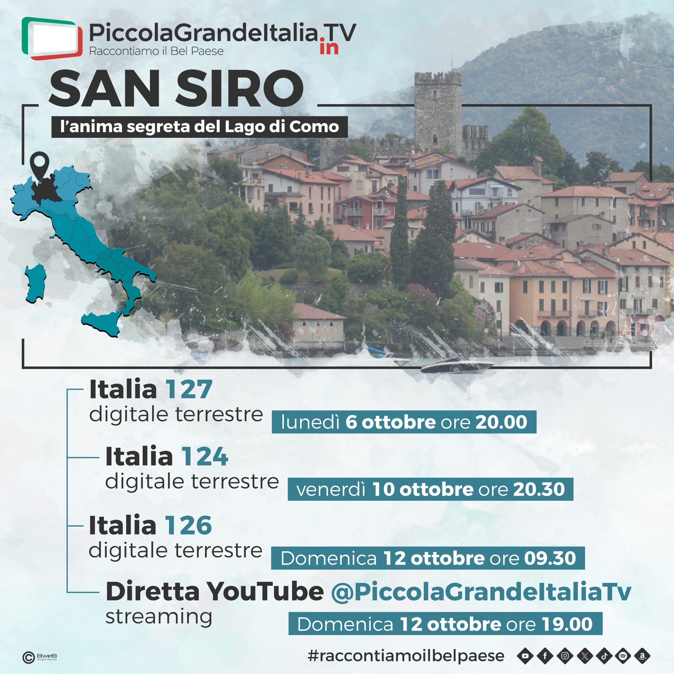 Immagine anteprima