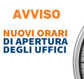 Immagine anteprima