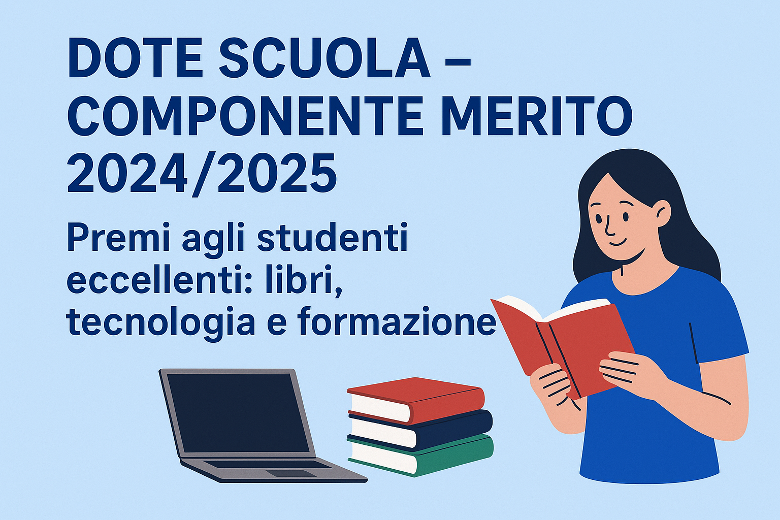 Immagine anteprima