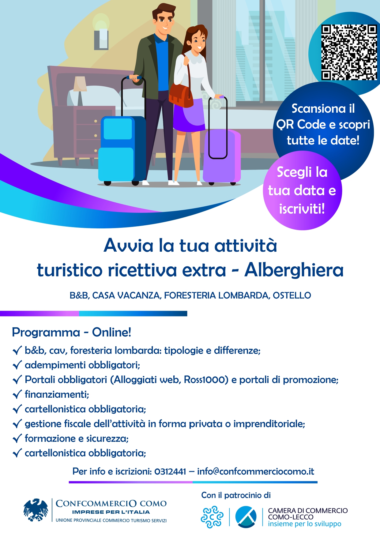 Immagine anteprima
