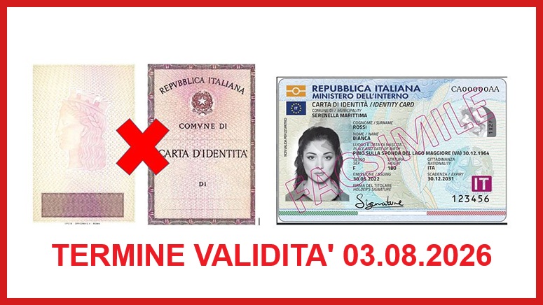 Immagine notizia in evidenza