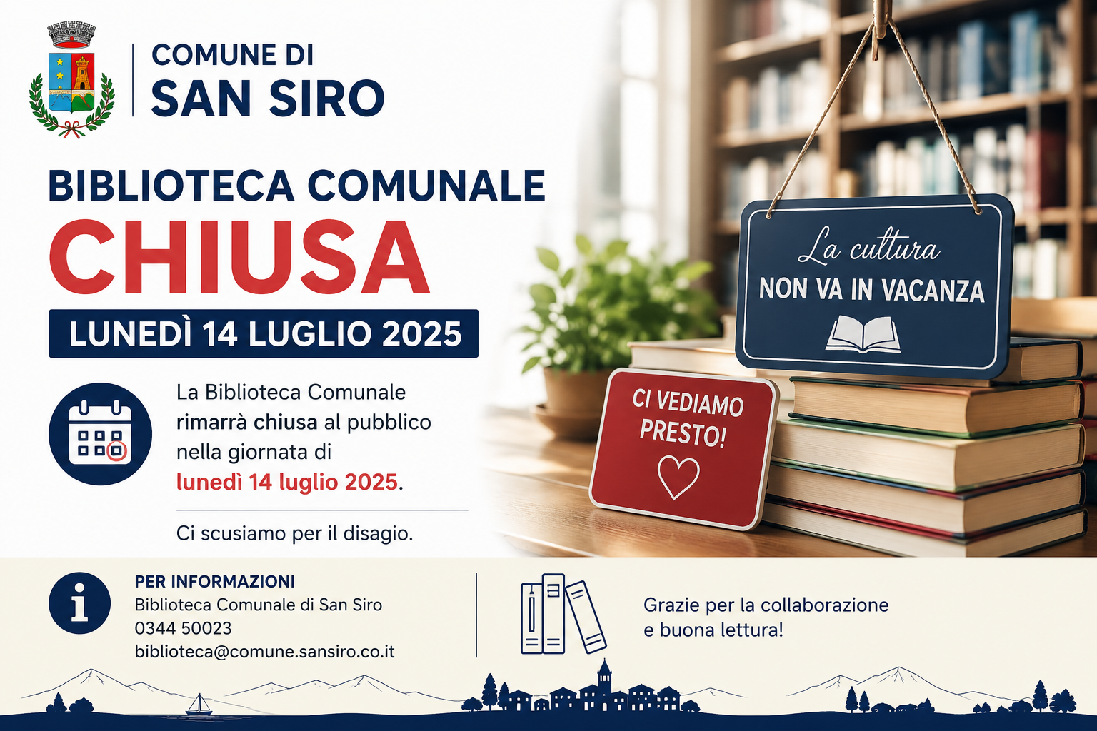 Immagine anteprima