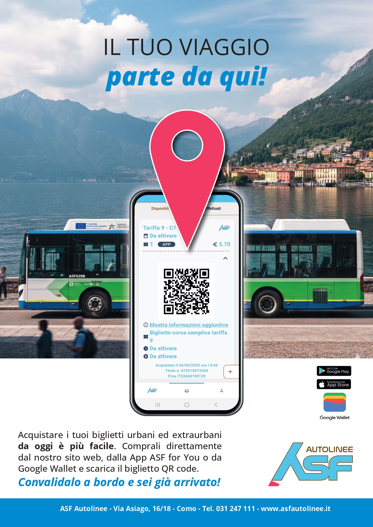 Immagine anteprima
