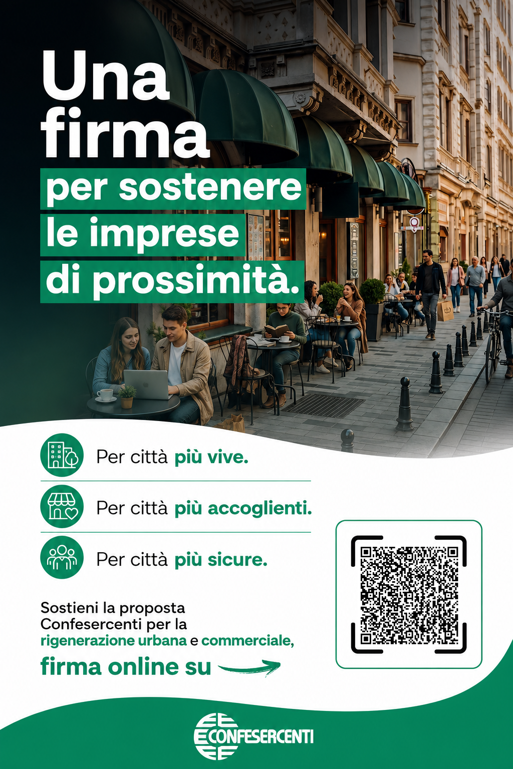 Immagine anteprima